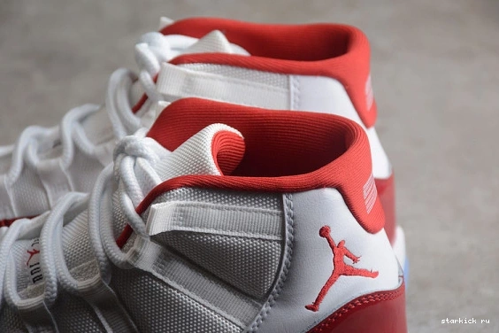 CT8012-116 Cherry Retro CT8012-116   11 Jordan 1009